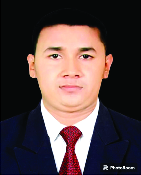 Photo of মো: সোহেল আখঞ্জি